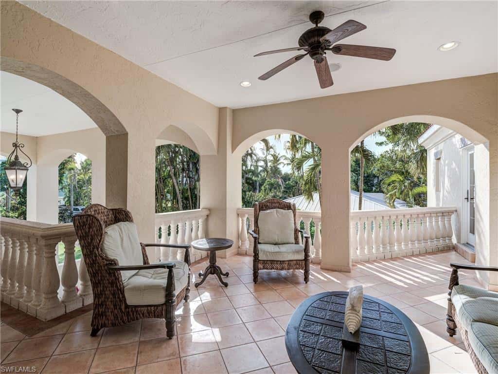 15160 Captiva Dr, Captiva, photo 28