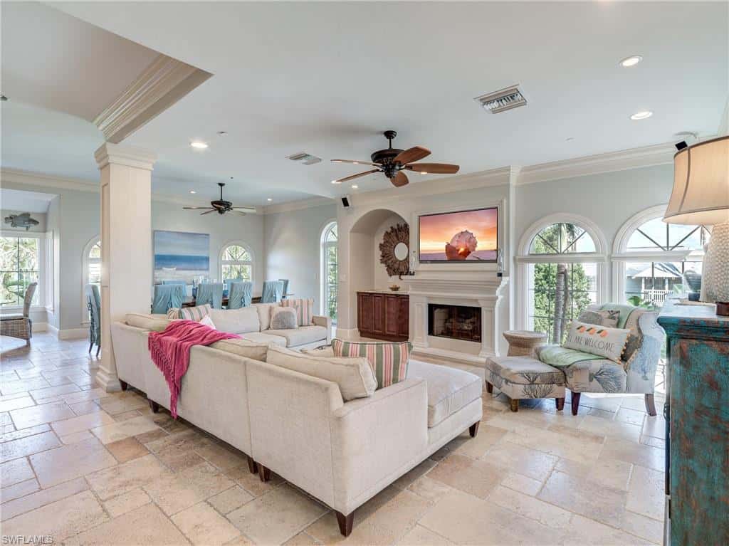 15160 Captiva Dr, Captiva, photo 5