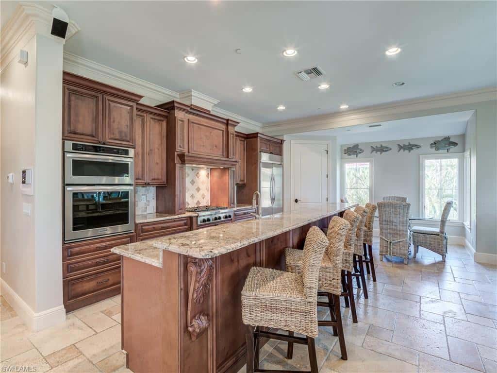 15160 Captiva Dr, Captiva, photo 9