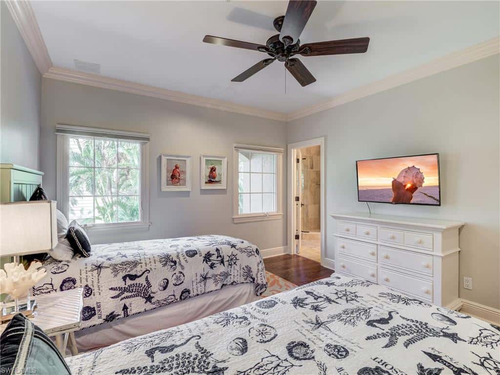 15160 Captiva Dr, Captiva, photo 24