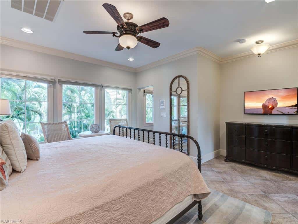 15160 Captiva Dr, Captiva, photo 30