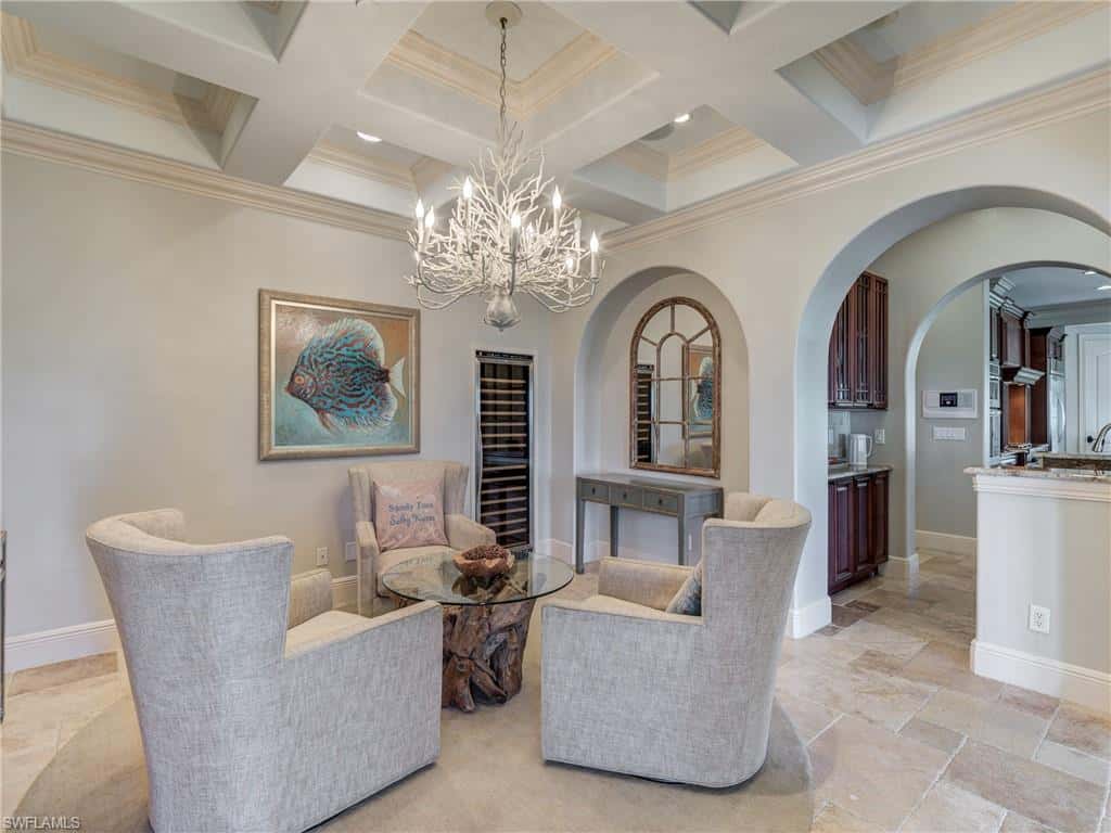 15160 Captiva Dr, Captiva, photo 10