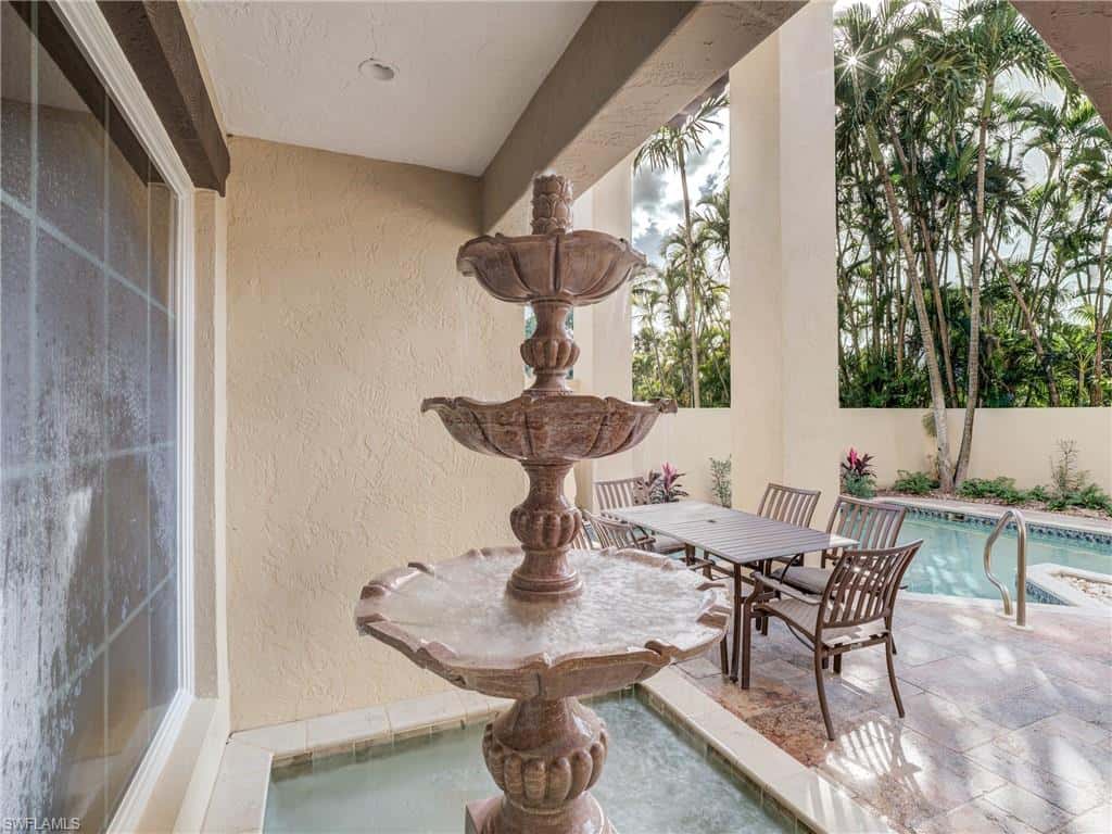 15160 Captiva Dr, Captiva, photo 33