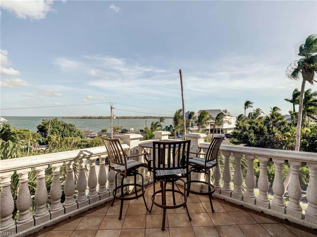 15160 Captiva Dr, Captiva, photo 18