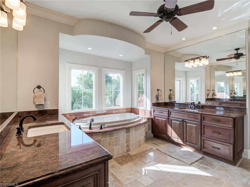 15160 Captiva Dr, Captiva, photo 15