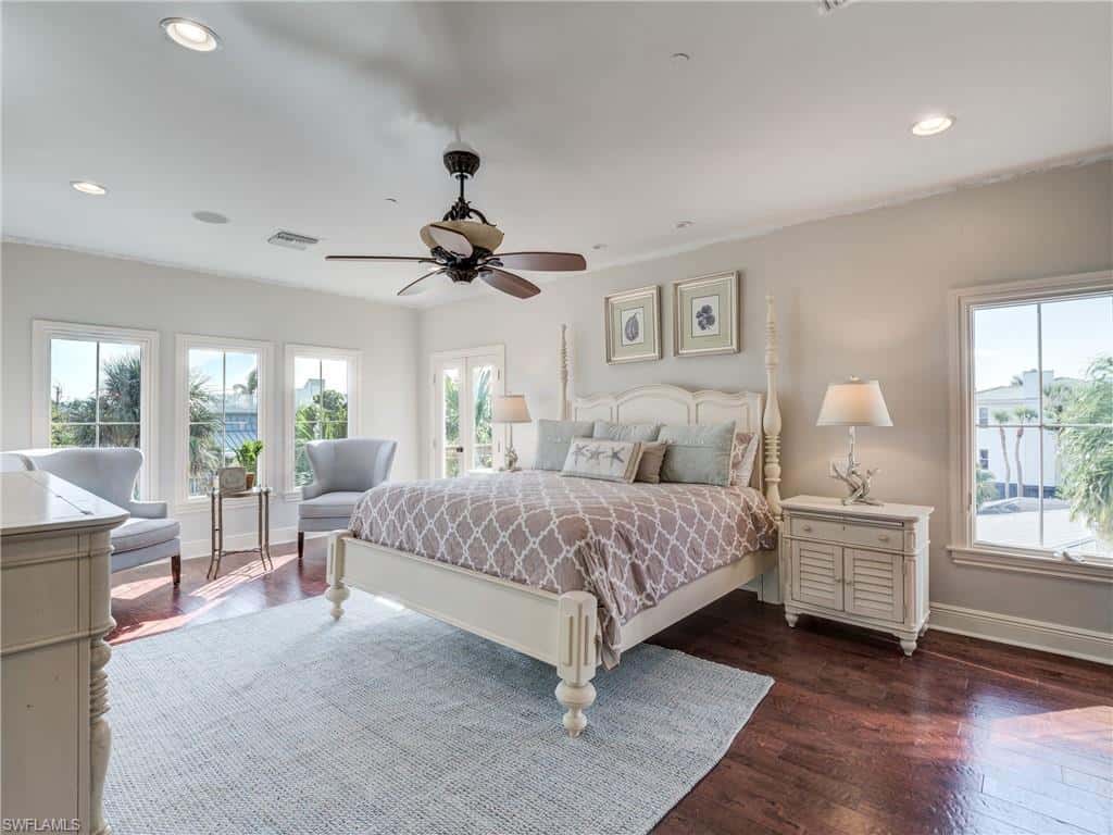 15160 Captiva Dr, Captiva, photo 11