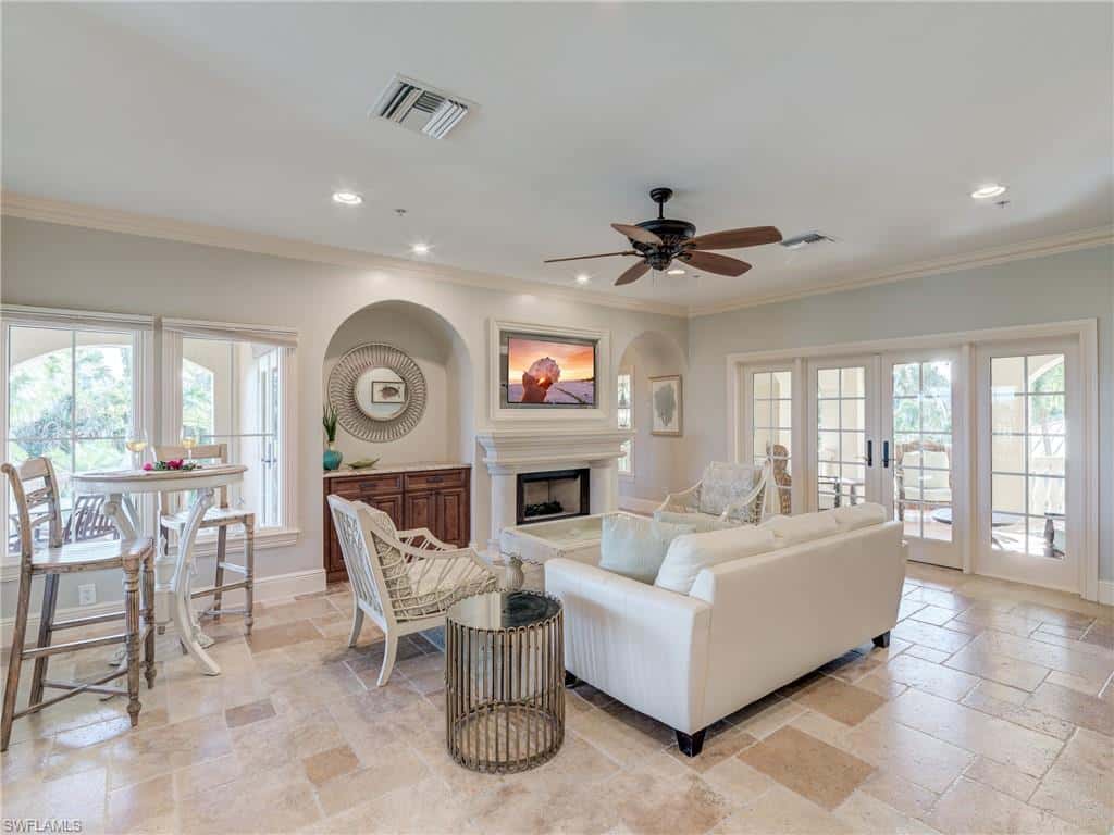 15160 Captiva Dr, Captiva, photo 19