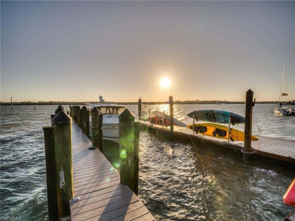 15160 Captiva Dr, Captiva, photo 44