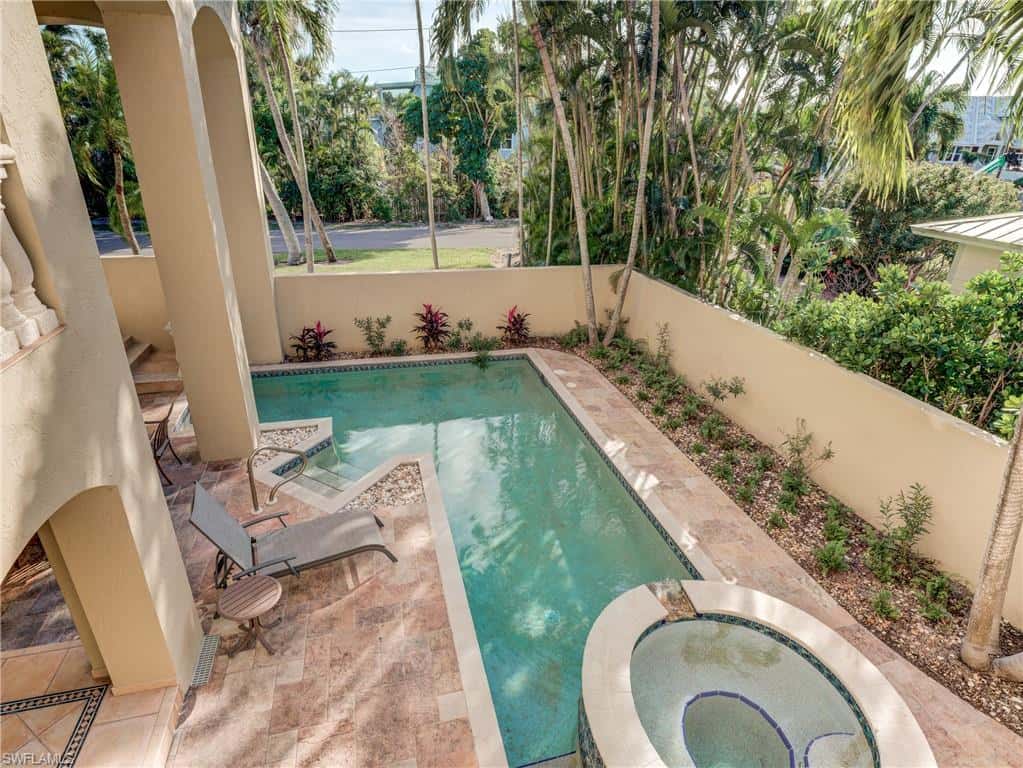 15160 Captiva Dr, Captiva, photo 35