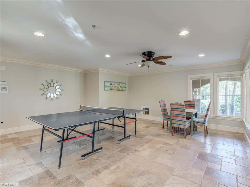 15160 Captiva Dr, Captiva, photo 31