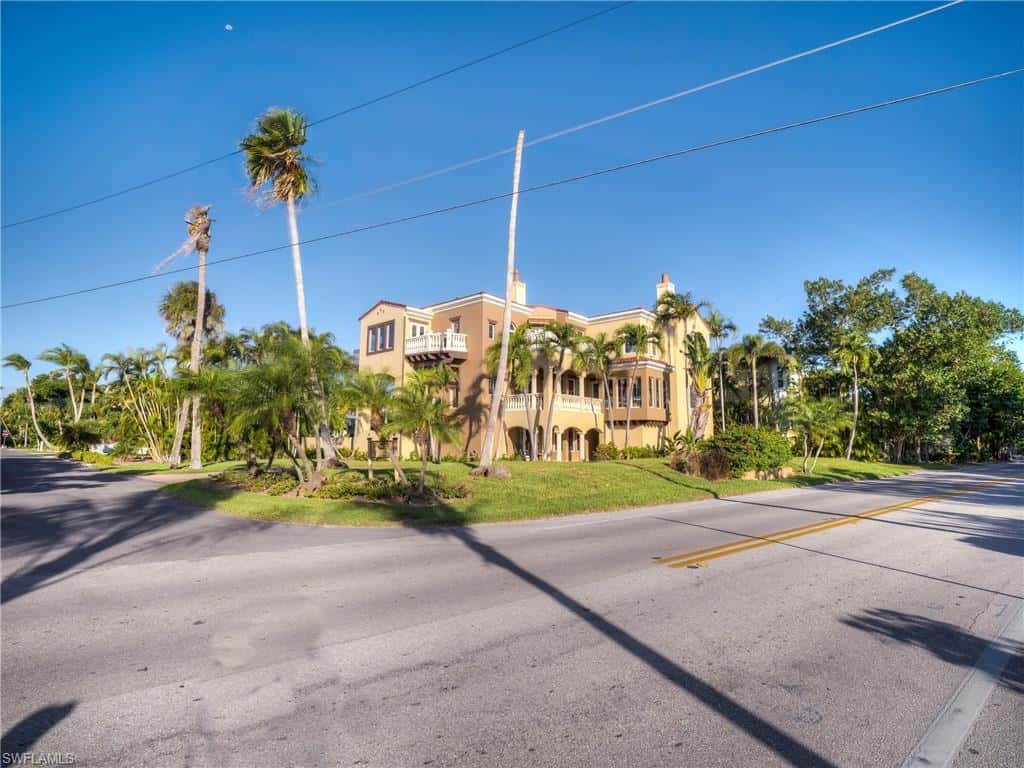 15160 Captiva Dr, Captiva, photo 39