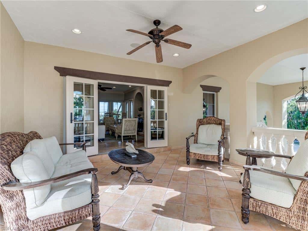 15160 Captiva Dr, Captiva, photo 29