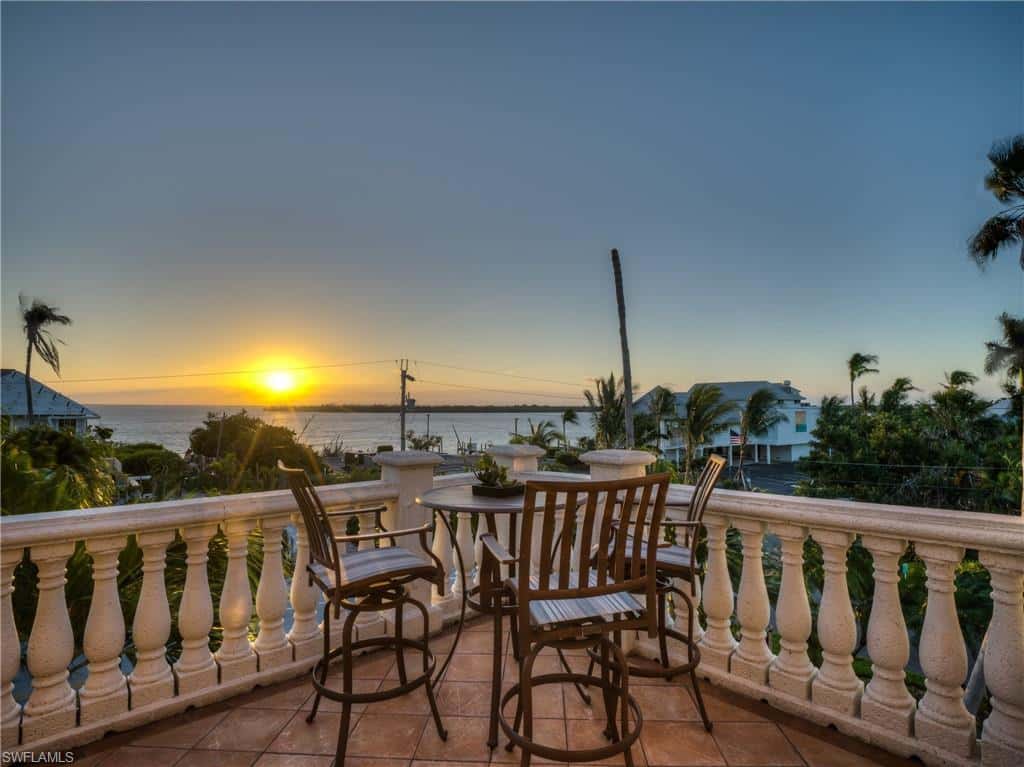 15160 Captiva Dr, Captiva, photo 4