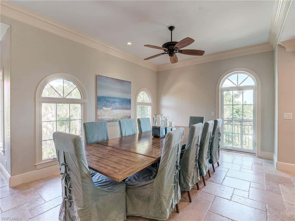 15160 Captiva Dr, Captiva, photo 8