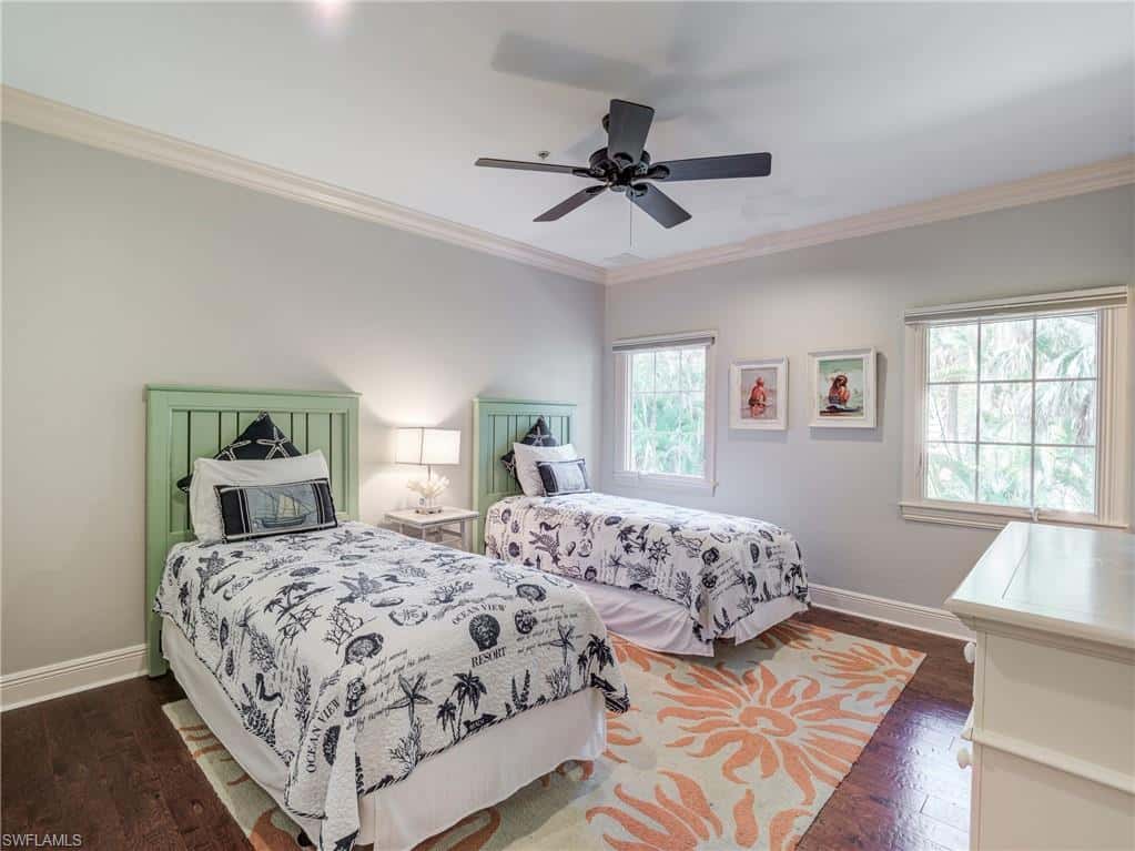 15160 Captiva Dr, Captiva, photo 25