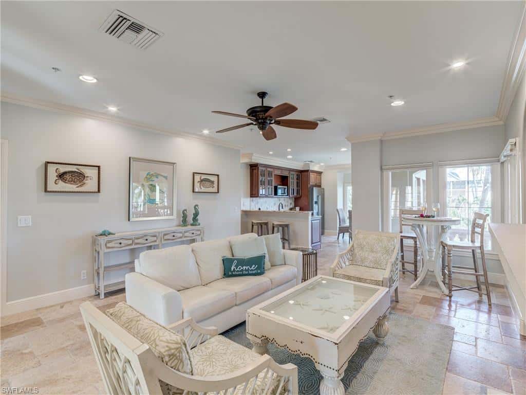 15160 Captiva Dr, Captiva, photo 21