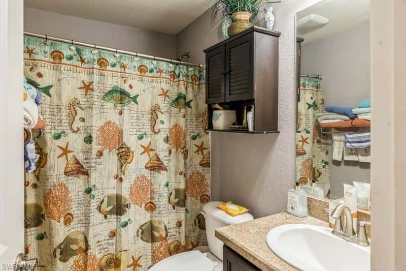 3106 4th St, Lehigh Acres, photo 23