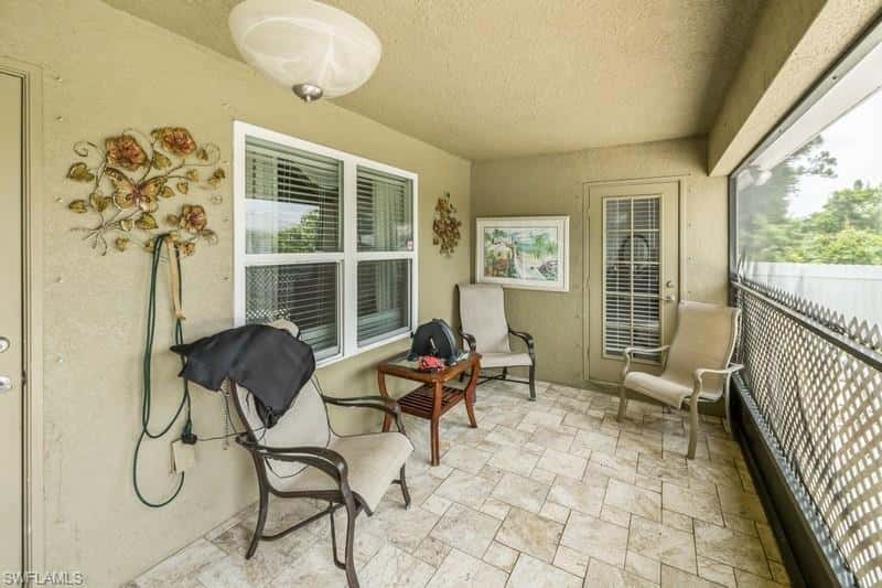 3106 4th St, Lehigh Acres, photo 27