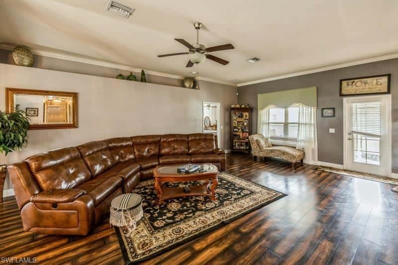 3106 4th St, Lehigh Acres, photo 6