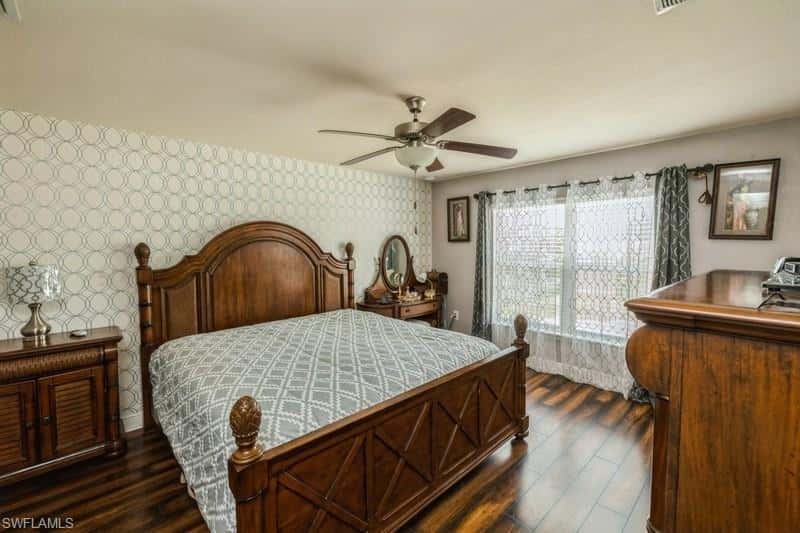 3106 4th St, Lehigh Acres, photo 17