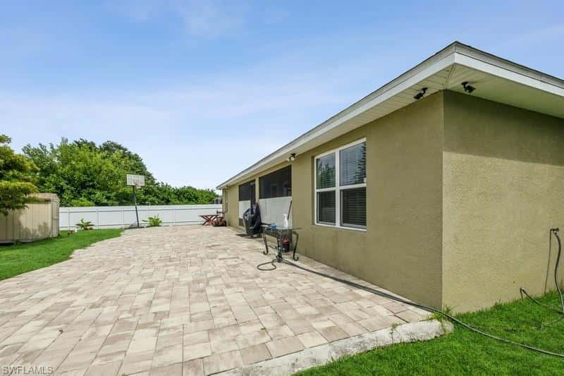 3106 4th St, Lehigh Acres, photo 28
