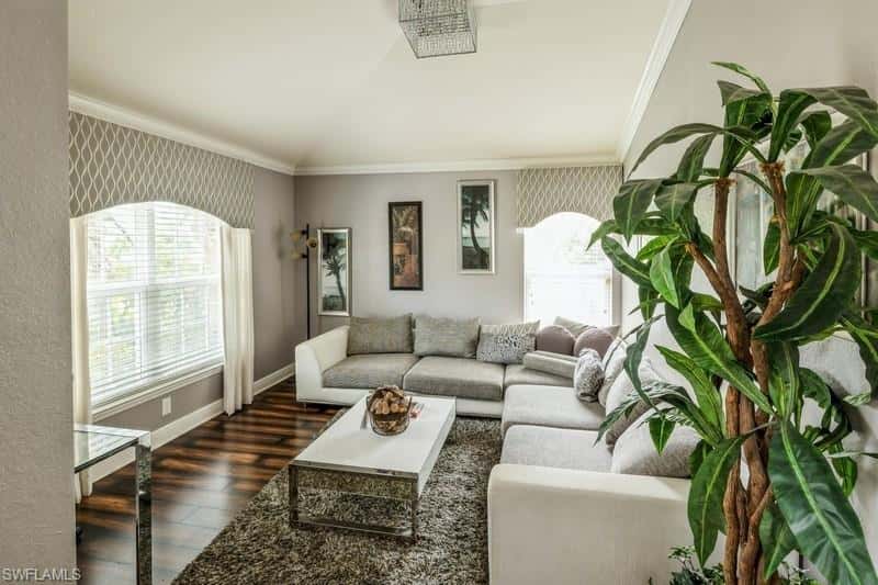 3106 4th St, Lehigh Acres, photo 5