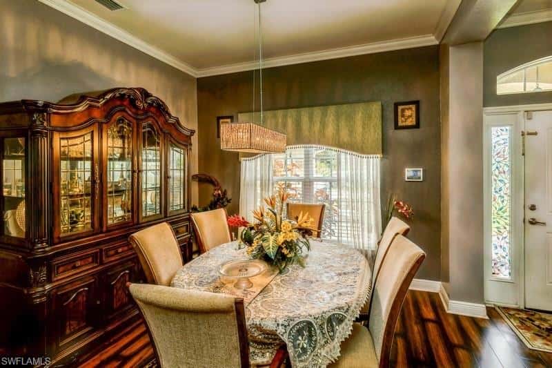3106 4th St, Lehigh Acres, photo 9