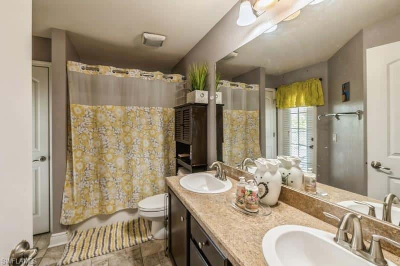 3106 4th St, Lehigh Acres, photo 24
