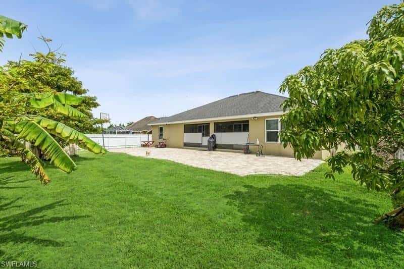 3106 4th St, Lehigh Acres, photo 33