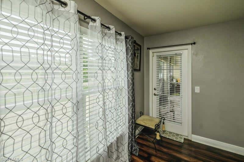 3106 4th St, Lehigh Acres, photo 15