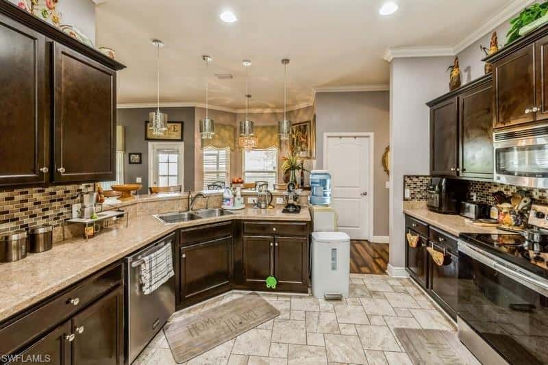 3106 4th St, Lehigh Acres, photo 11