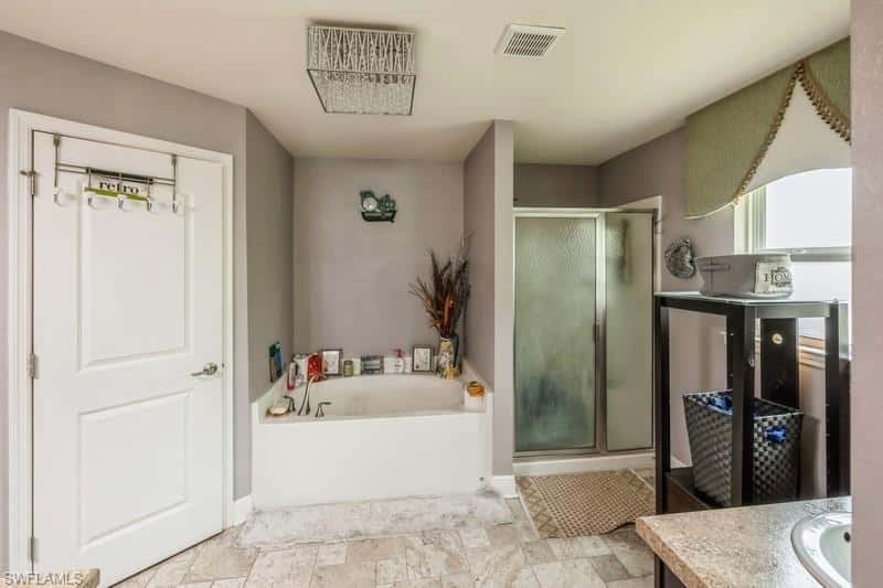 3106 4th St, Lehigh Acres, photo 19