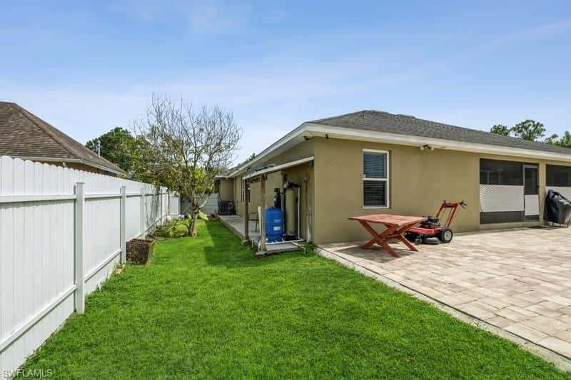 3106 4th St, Lehigh Acres, photo 31