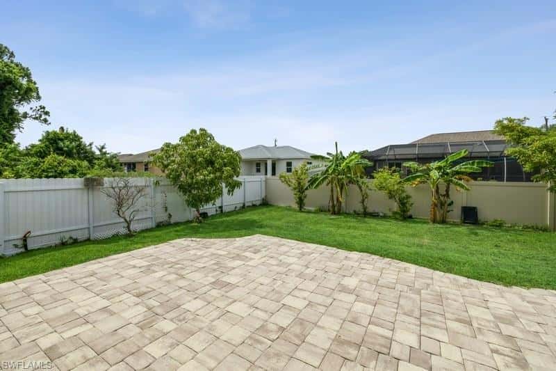 3106 4th St, Lehigh Acres, photo 29