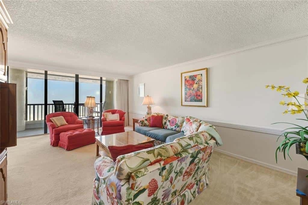 2378 Gulf Shore Blvd #303, Naples, photo 6