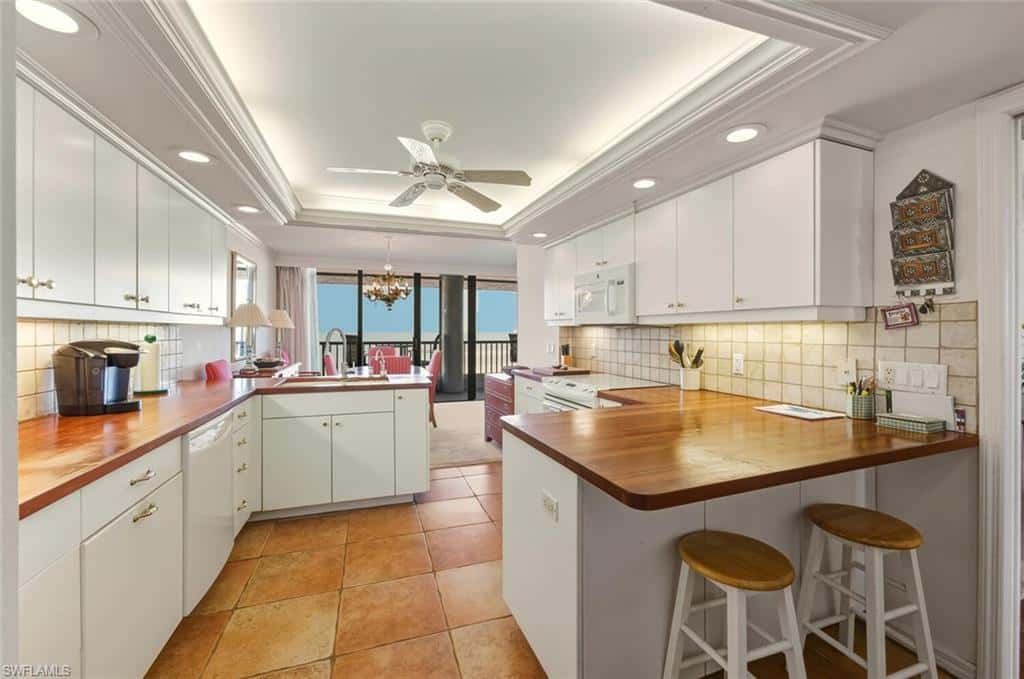 2378 Gulf Shore Blvd #303, Naples, photo 13