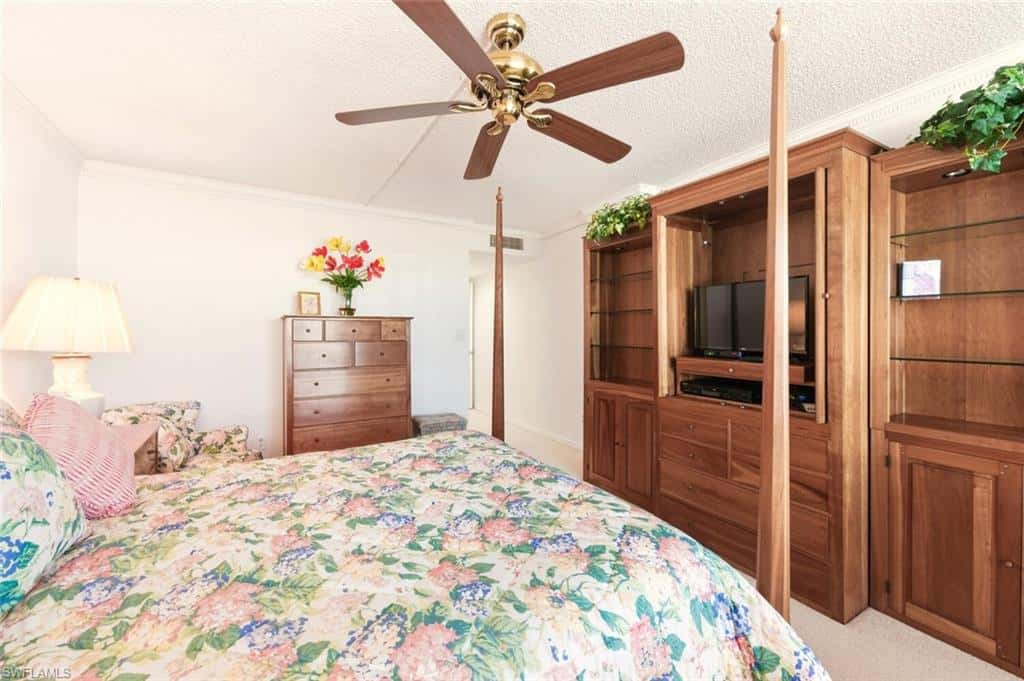 2378 Gulf Shore Blvd #303, Naples, photo 17