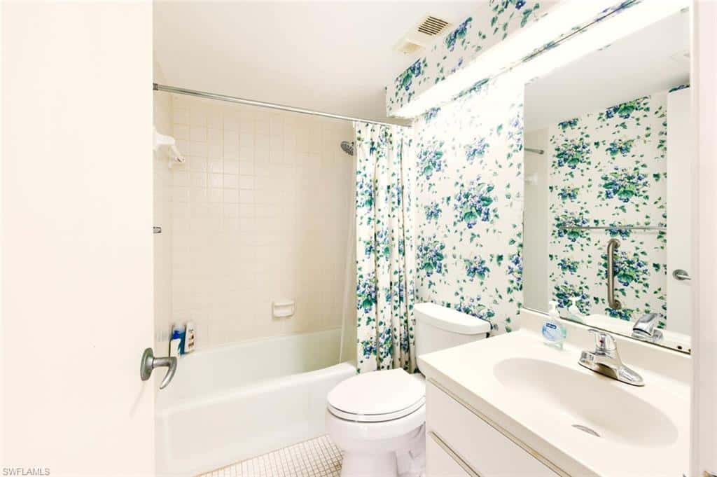2378 Gulf Shore Blvd #303, Naples, photo 22