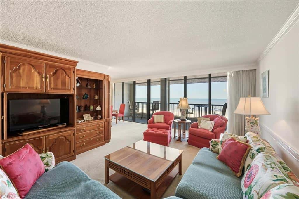 2378 Gulf Shore Blvd #303, Naples, photo 7