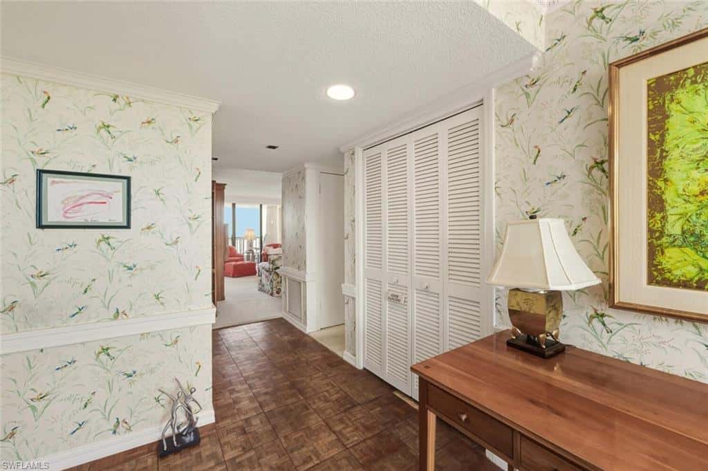 2378 Gulf Shore Blvd #303, Naples, photo 5