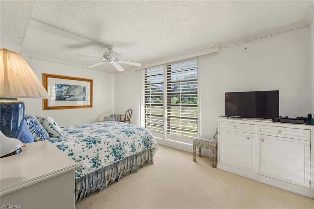 2378 Gulf Shore Blvd #303, Naples, photo 20