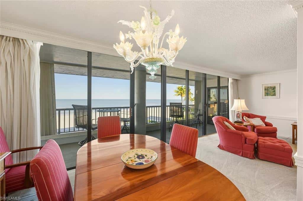 2378 Gulf Shore Blvd #303, Naples, photo 9