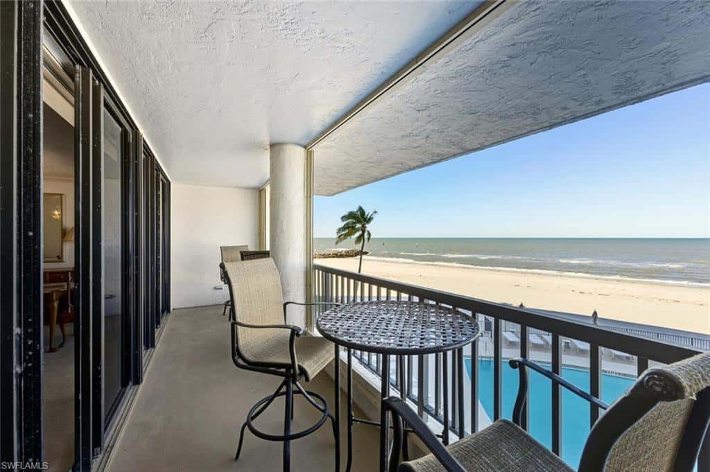 2378 Gulf Shore Blvd #303, Naples, photo 24