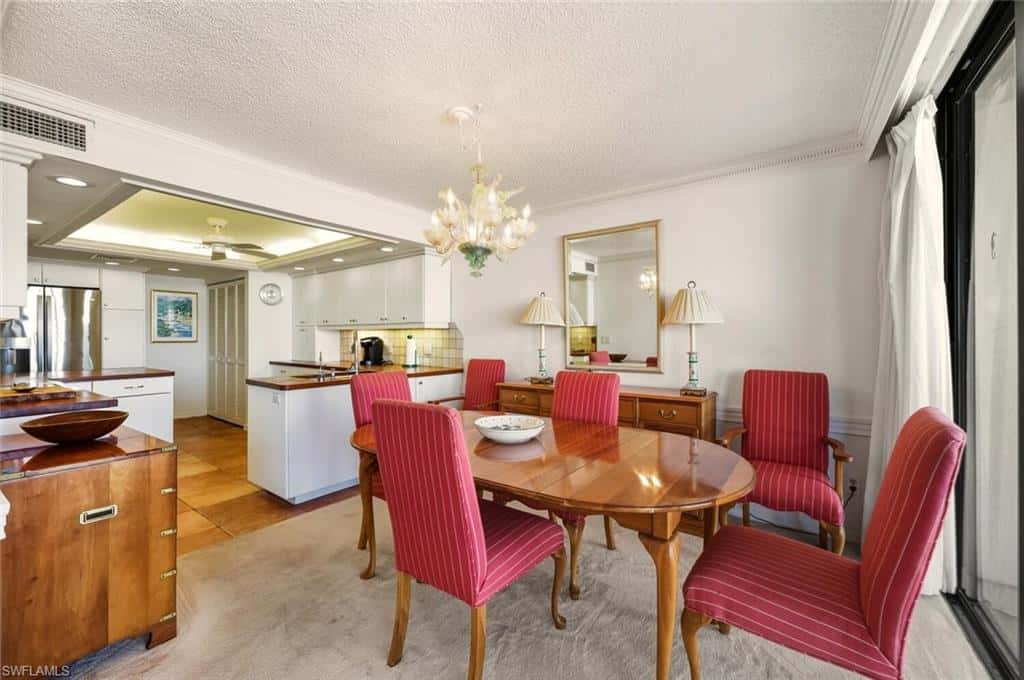 2378 Gulf Shore Blvd #303, Naples, photo 10
