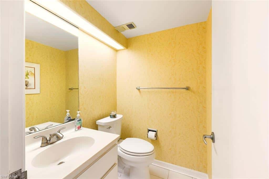 2378 Gulf Shore Blvd #303, Naples, photo 14