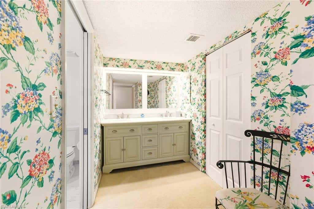 2378 Gulf Shore Blvd #303, Naples, photo 18