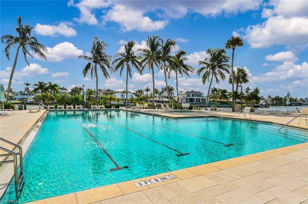 2378 Gulf Shore Blvd #303, Naples, photo 29