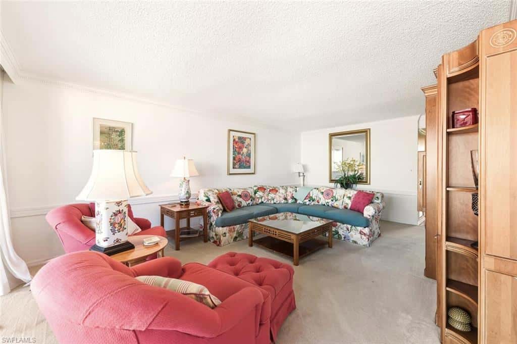 2378 Gulf Shore Blvd #303, Naples, photo 8