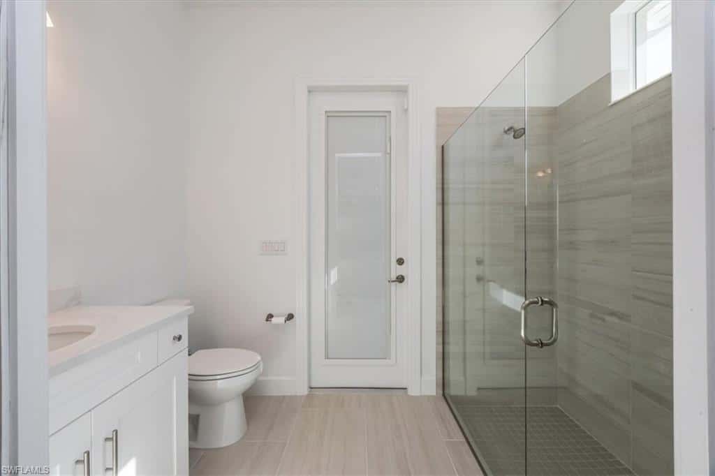17244 Blue Sapphire Dr, Fort Myers, photo 23