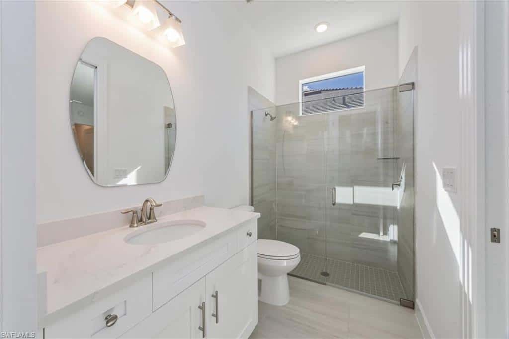 17244 Blue Sapphire Dr, Fort Myers, photo 27